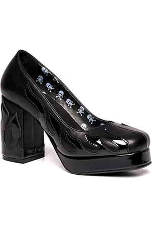 Lamoda Femme Changed Chaussures de Court, , 39 EU