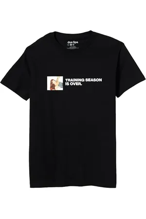 Sony Dua Lipa T-Shirt Unisexe avec Photo, , XL