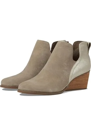 TOMS Femme Gwen Bottine, , 36 EU