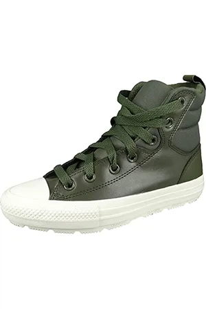 Converse Homme Chuck Taylor All Star Sneaker, , 40 EU