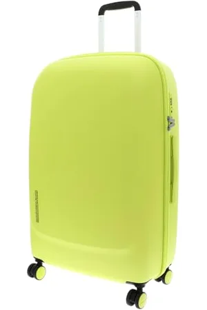 Mandarina Duck D-Drop 2.0 Trolley Large, , Taille Unique, D-Drop 2.0