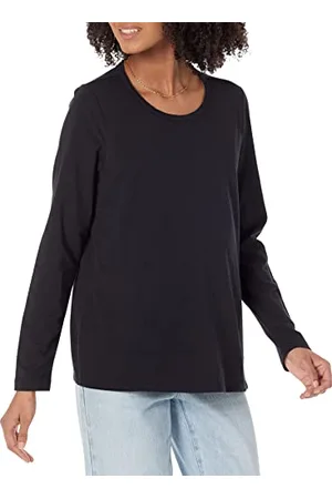 Amazon T-shirt d