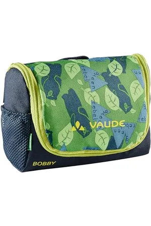 Vaude Bobby, Accessoires Mixte Enfant, , 1 Liter