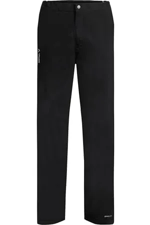Vaude Men
