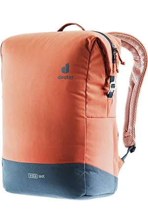 Deuter Vista Spot Sac à dos du quotidien (18 L)
