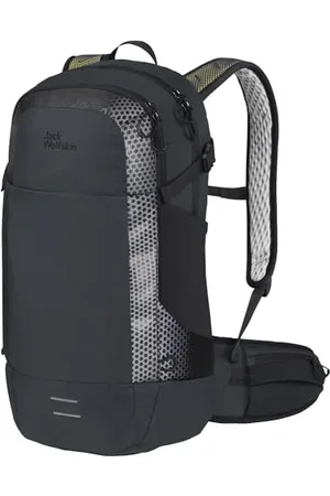 Jack Wolfskin Moab Jam Pro 24.5 Mixte, , One Size