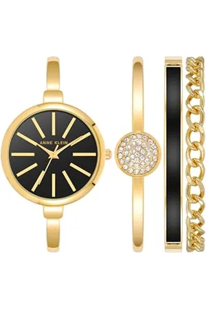 Anne Klein Women