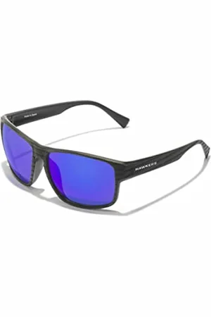 Hawkers Lunettes de soleil FASTER pour hommes et femmes