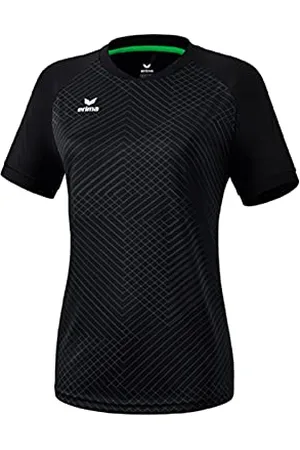 Erima Madrid T-shirt 38