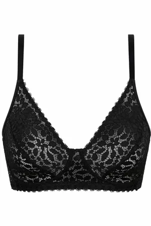 Dim Femme Sans Armatures Daily Dentelle X1 Soutien-Gorge, , 105D EU