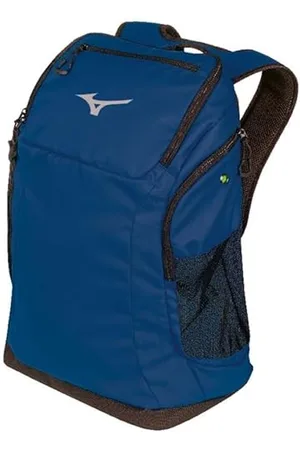 Mizuno TR Back Pack (5 paquets) Taille unique Unisexe, , Taille unique, décontracté
