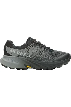 Merrell Femme Agility Remix Chaussure de Trail, , 37.5 EU
