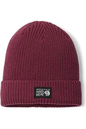 Mountain Hardwear Cabin to Curb Beanie Bonnet Unisexe, , Taille Unique