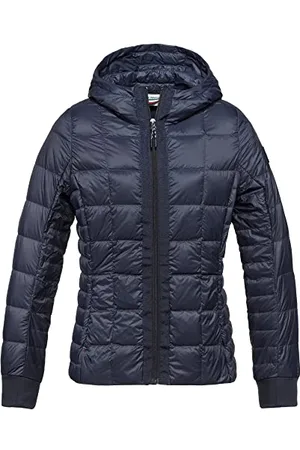 Dolomite Chaqueta Con Capucha WS CORVARA Light Vestes, , L Femme