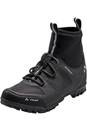 Vaude Mixte Tvl Pavei Mid Winter STX Chaussure de Cyclisme, , 46 EU
