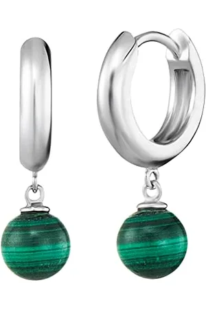 Engelsrufer Boucles d