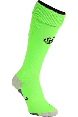 Kappa Kombat Spark Pro Monaco Lot de 1 Collants Mixte, , 43