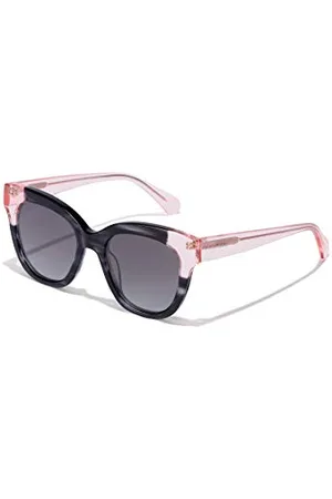 Hawkers Lunettes de soleil AUDREY pour hommes et femmes