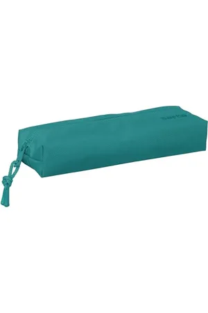 Safta Trousse rectangulaire pour enfant, idéale pour les enfants d