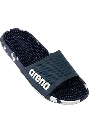 Arena Mixte Marco BI Sport Sandal, , 38 EU