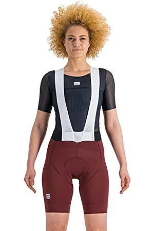 Sportful 1120032 BFP W Bibs Shorts Women