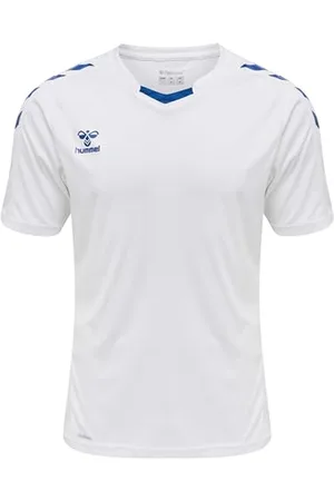 Hummel T-Shirt Hmlcore Xk Poly Jersey S/S pour Homme