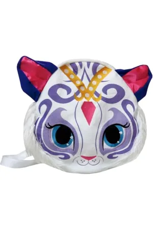 CyP Shimmer And Shine MC-203-SS Sac à dos pour enfants