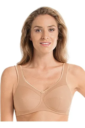Anita Soutien Gorge Jana, Opaque, , 80 / 95H Femme