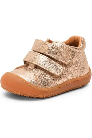 Bisgaard Garçon Unisex Kinder hale v Chaussure Premier Pas, , 20 EU
