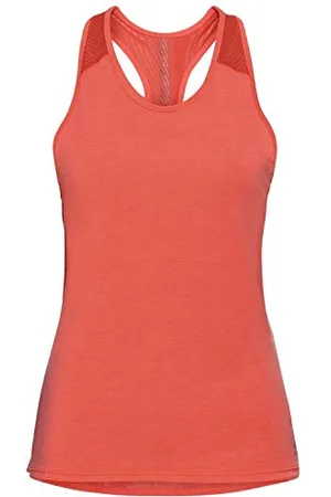Odlo Débardeur Lou pour Femme XL