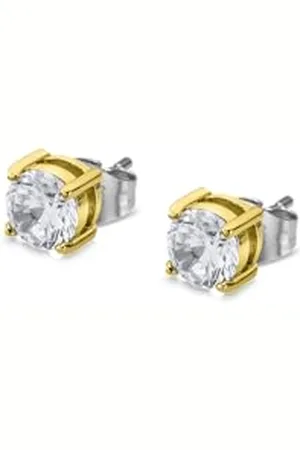 Lotus Boucles d