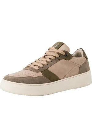 Marco Tozzi By Guido Maria Kretschmer 2-13600-42 Baskets à Lacets pour Homme, , 40 EU