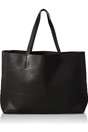 QS by s.Oliver 201.10.108.30.300.2105841, Sac de Courses Femme, , Einheitsgröße