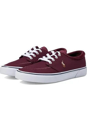 Ralph Lauren Homme Faxon X Basket, , 42 EU