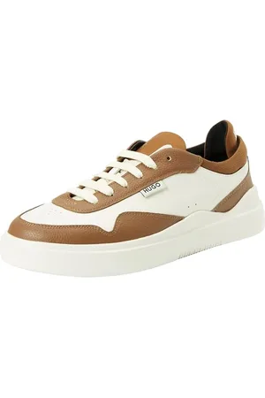 HUGO BOSS Homme Blake_Tenn_tbna Tennis, , 44 EU