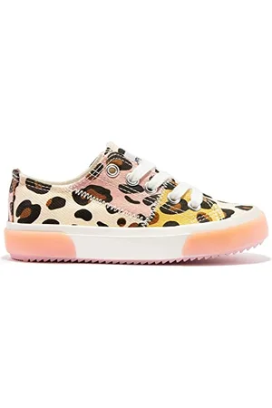 Conguitos Femme Stadium Basket, , 35 EU