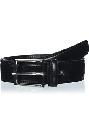Daniel Hechter 10152 Ceinture, , 90 Homme