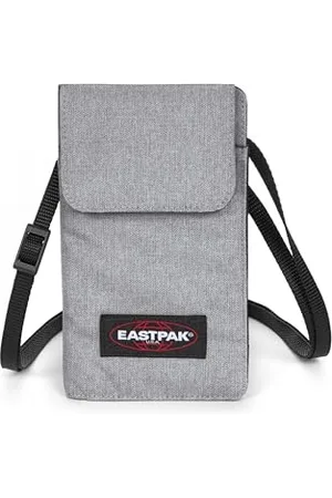 Eastpak DALLER POUCH Portefeuille - (Gris)