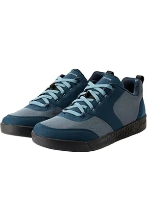 Vaude Homme Men