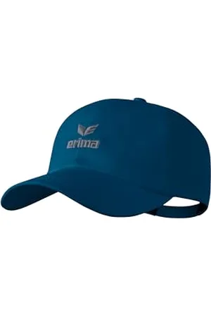 Erima Bonnet Fonctionnel (2122405) Mixte, , XS