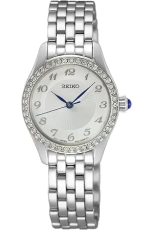 Seiko Watch SUR385P1