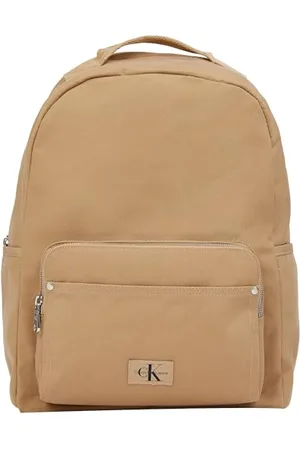 Calvin Klein Sac à dos Sport Essentials Campus