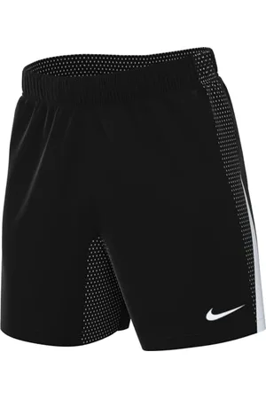 Nike M NK DF Vnm Short Iv WVN mi-Long, , L Homme
