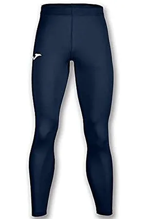Joma Gar on Academy vêtements multisports, , 4XS-3XS EU