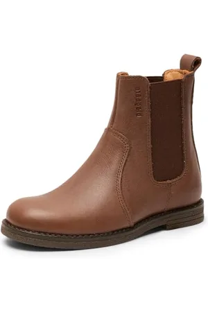 Bisgaard Nanna Botte de Mode, 36 EU
