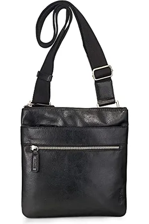 Picard Buddy Bagage à Main pour Homme, , Taille Unique, Sac à bandoulière