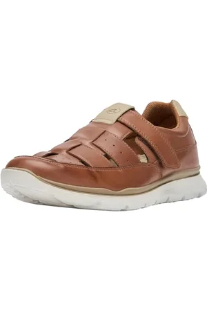 ARA Homme Benjo Basket, , 39 EU
