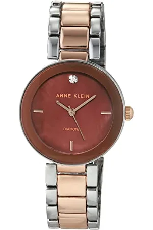 Anne Klein Women