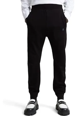 G-Star Homme Pantalon De Survêtement Nifous, , S