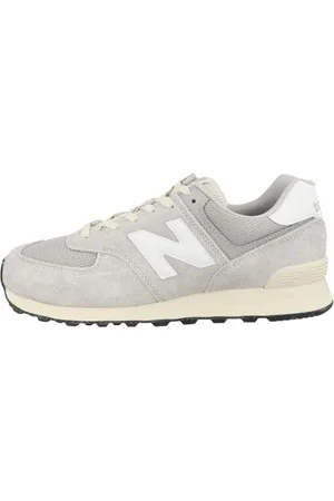 New Balance Homme 574 U Sneaker, 42 EU